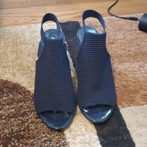Anne Klein Sandals